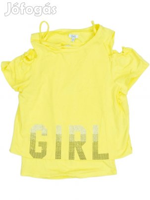 OVS Új (címkés) Lány 2 részes szett - Felsőruházat (Méret: 164)