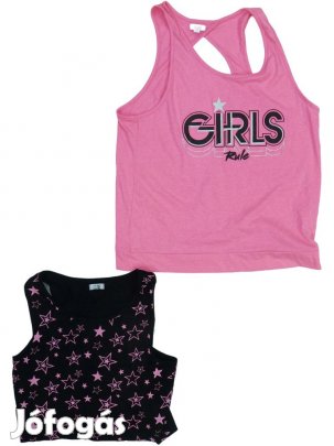 OVS Új (címkés) Lány 2 részes szett - Felsőruházat (Méret: 170)