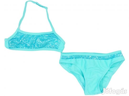 OVS Új (címkés) Lány Bikini (Méret: 110)