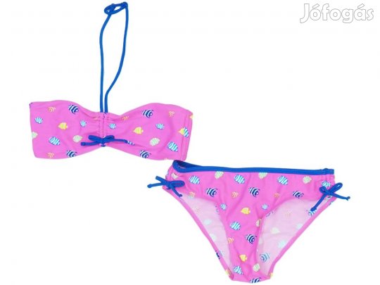OVS Új (címkés) Lány Bikini (Méret: 170)