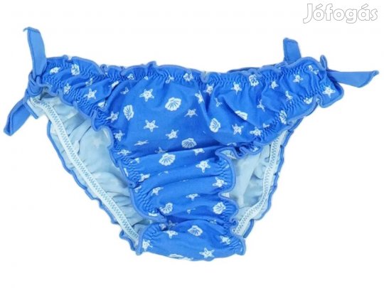 OVS Új (címkés) Lány Bikini alsó (Méret: 98)