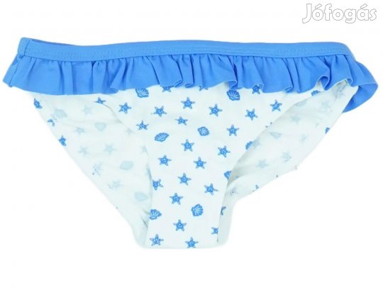OVS Új (címkés) Lány Bikini alsó (Méret: 98)
