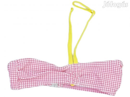 OVS Új (címkés) Lány Bikini felső (Méret: 98)