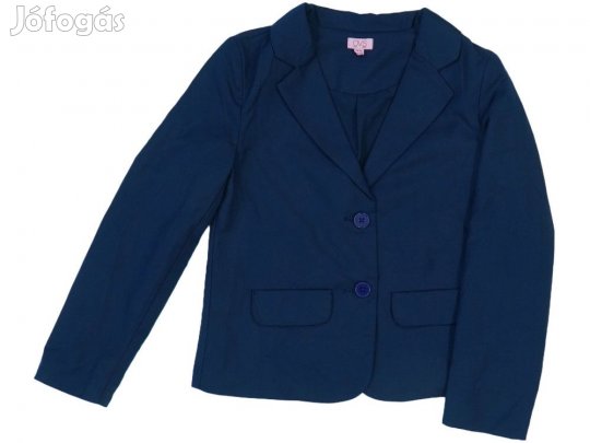 OVS Új (címkés) Lány Blézer és Zakó (Méret: 134)