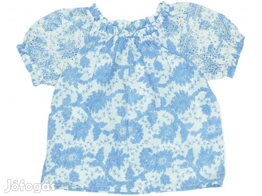 OVS Új (címkés) Lány Blúz (Méret: 110)