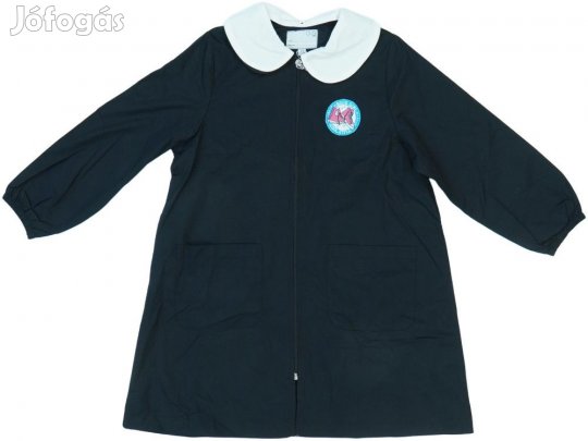 OVS Új (címkés) Lány Blúz (Méret: 116)