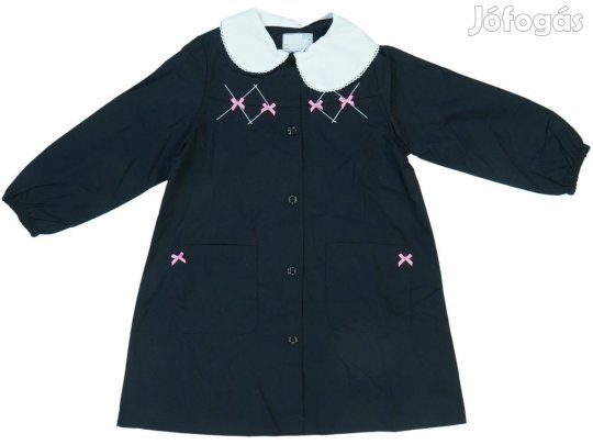 OVS Új (címkés) Lány Blúz (Méret: 116)