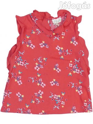 OVS Új (címkés) Lány Blúz (Méret: 128)