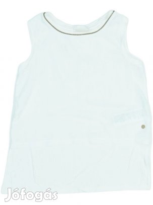 OVS Új (címkés) Lány Blúz (Méret: 146)