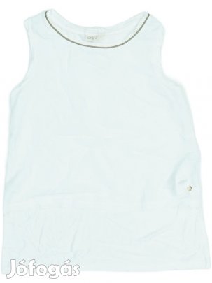 OVS Új (címkés) Lány Blúz (Méret: 164)