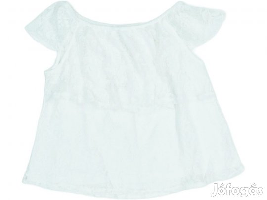 OVS Új (címkés) Lány Blúz (Méret: 164)