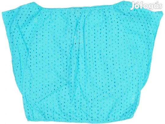 OVS Új (címkés) Lány Blúz (Méret: 164)