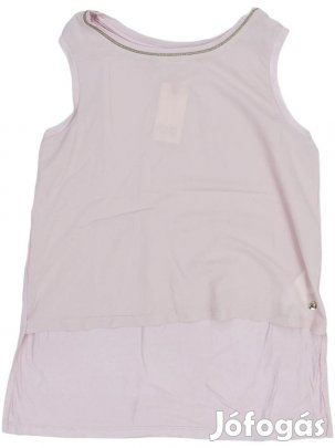OVS Új (címkés) Lány Blúz (Méret: 170)