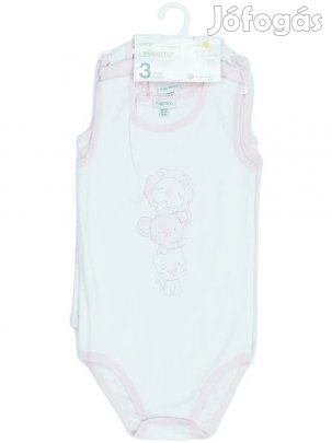OVS Új (címkés) Lány Csomag - Body (Méret: 98)