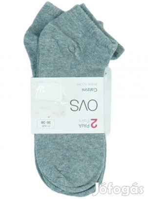 OVS Új (címkés) Lány Csomag - Zoknik (EU 38)