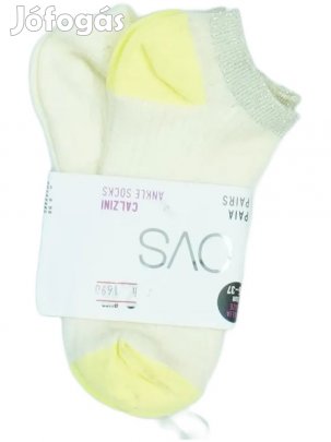 OVS Új (címkés) Lány Csomag - Zoknik (EU 38)