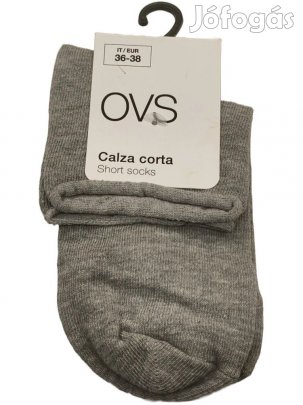OVS Új (címkés) Lány Csomag - Zoknik (EU 38)