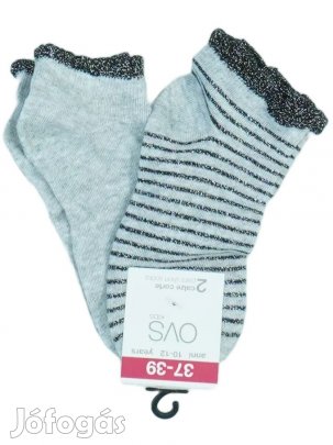 OVS Új (címkés) Lány Csomag - Zoknik (EU 39)