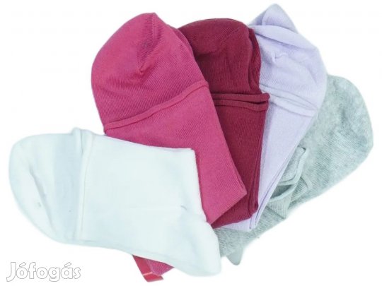 OVS Új (címkés) Lány Csomag - Zoknik (EU 42)