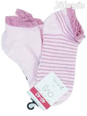 OVS Új (címkés) Lány Csomag - Zoknik (EU 42)