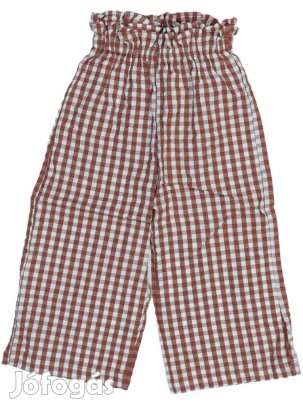 OVS Új (címkés) Lány Farmernadrág (Méret: 110)