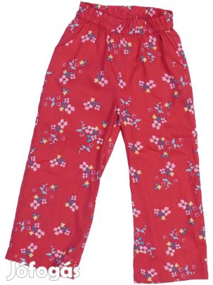 OVS Új (címkés) Lány Farmernadrág (Méret: 122)