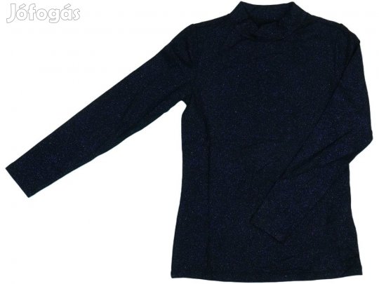 OVS Új (címkés) Lány Garbó (Méret: 140)