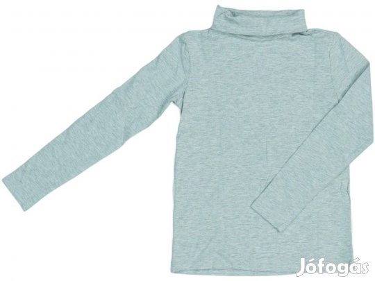 OVS Új (címkés) Lány Garbó (Méret: 140)