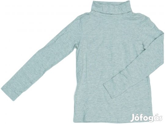 OVS Új (címkés) Lány Garbó (Méret: 146)