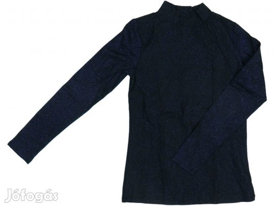 OVS Új (címkés) Lány Garbó (Méret: 158)