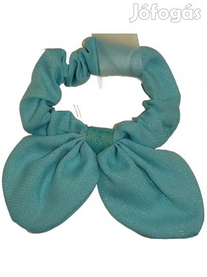 OVS Új (címkés) Lány Hajgumi (Egyméret)