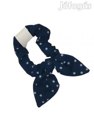 OVS Új (címkés) Lány Hajgumi (Egyméret)