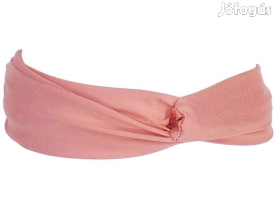 OVS Új (címkés) Lány Hajpánt (Egyméret)
