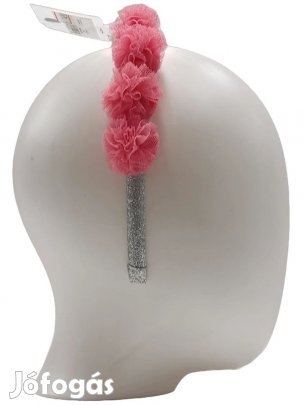 OVS Új (címkés) Lány Hajpánt (Egyméret)