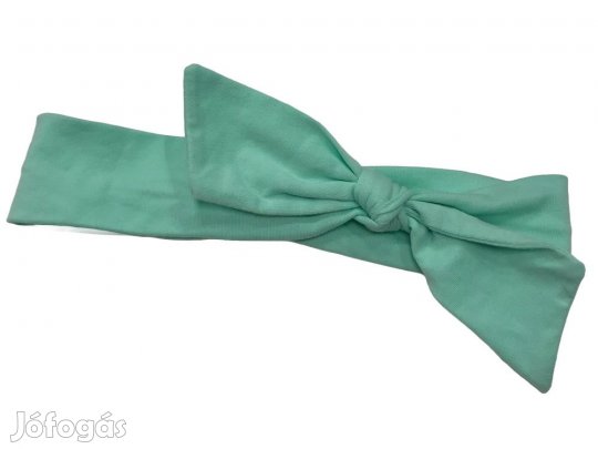 OVS Új (címkés) Lány Hajpánt (Egyméret)