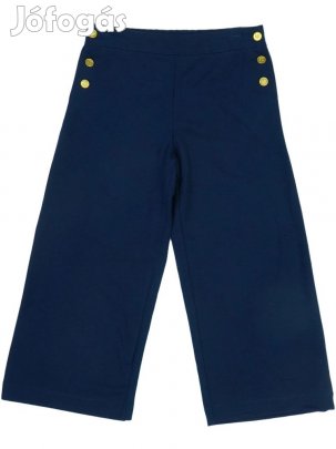 OVS Új (címkés) Lány Halásznadrág (Méret: 134)