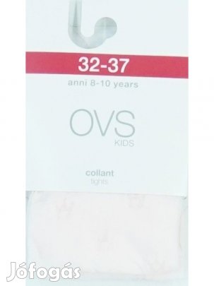 OVS Új (címkés) Lány Harisnya (Méret: 140)