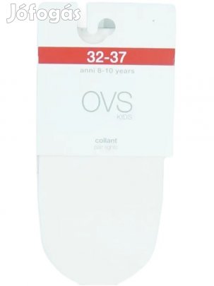 OVS Új (címkés) Lány Harisnya (Méret: 140)