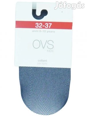 OVS Új (címkés) Lány Harisnya (Méret: 140)