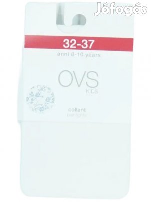 OVS Új (címkés) Lány Harisnya (Méret: 140)
