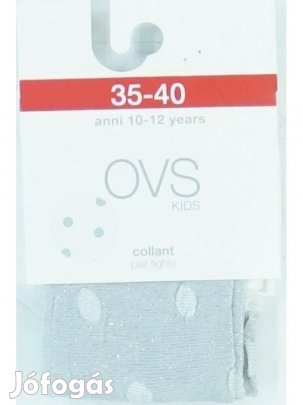 OVS Új (címkés) Lány Harisnya (Méret: 152)