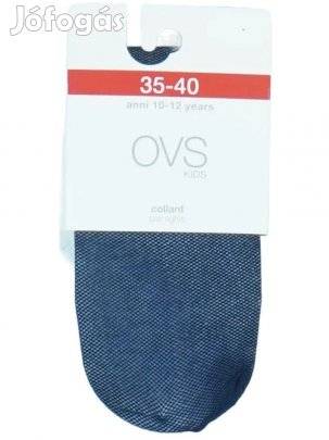 OVS Új (címkés) Lány Harisnya (Méret: 152)
