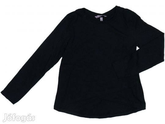 OVS Új (címkés) Lány Hosszú ujjú felső (Méret: 152)