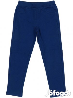 OVS Új (címkés) Lány Hosszúnadrág (Méret: 110)