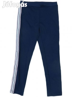 OVS Új (címkés) Lány Hosszúnadrág (Méret: 122)