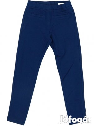 OVS Új (címkés) Lány Hosszúnadrág (Méret: 122)