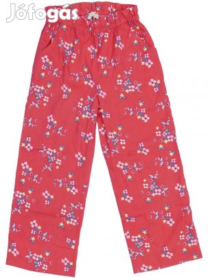 OVS Új (címkés) Lány Hosszúnadrág (Méret: 140)