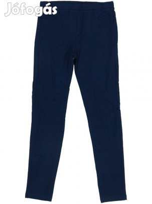 OVS Új (címkés) Lány Hosszúnadrág (Méret: 140)