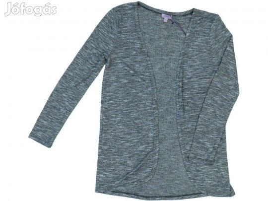 OVS Új (címkés) Lány Kardigán (Méret: 134)