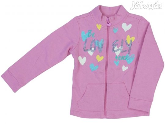 OVS Új (címkés) Lány Kardigán (Méret: 98)